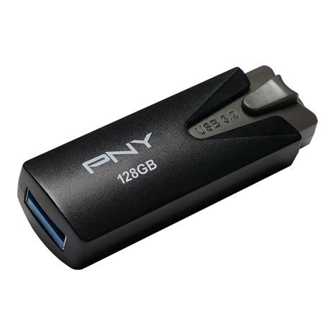 pny 128gb usb flash drive|pny usb flash driver.